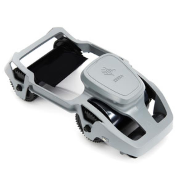 Zebra RIBBON WHITE 1500 IM ZC100/ZC300